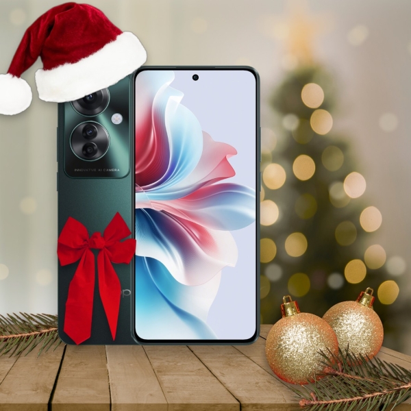 SỬA CHỮA , KHẮC PHỤC LỖI VÀO NƯỚC MẤT NGUỒN OPPO RENO 11 / OPPO RENO 11 - 5G