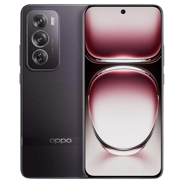 Thay Pin Oppo Reno 12 Giá Tốt - Lấy Ngay - Có Bảo Hành tại Thủ Đức