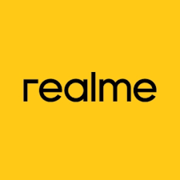 Pin Realme C63 5000mAh Chính Hãng 