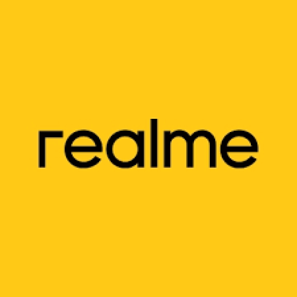 Vỏ Realme C15 (Có Kính Camera / Khay SIM)