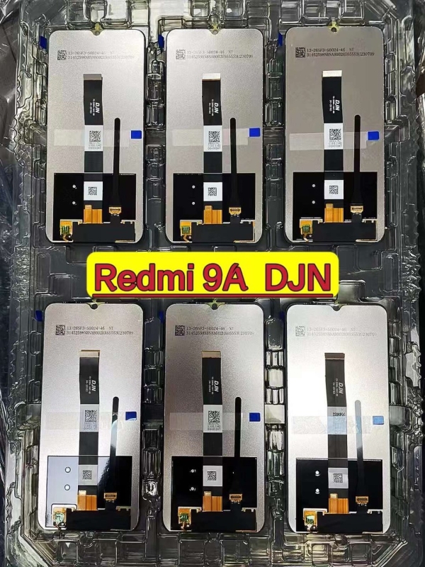 Màn Hình Redmi 9A/9C/10A Chính Hãng