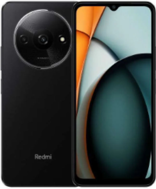 THAY VỎ , THAY KÍNH CAMERA REDMI A3 - GIÁ TỐT 