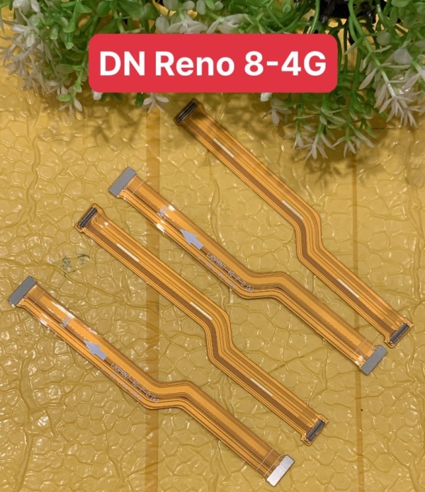 cáp nối main sạc oppo reno 8/ reno 8 4g