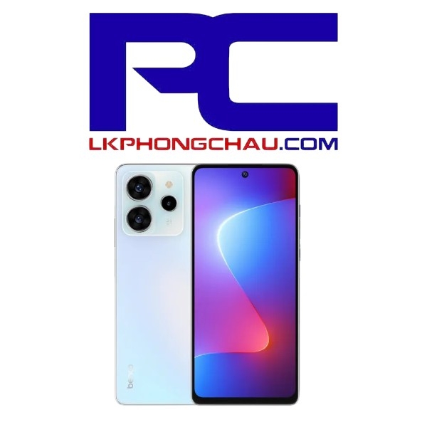 THAY VỎ , THAY KÍNH CAMERA BENCO S1 PRO / BENCO S1 PRO - 5G