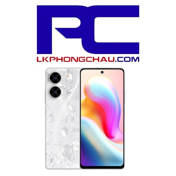 THAY VỎ , THAY KÍNH CAMERA BENCO S1 PRO PLUS / BENCO S1 PRO PLUS - 5G