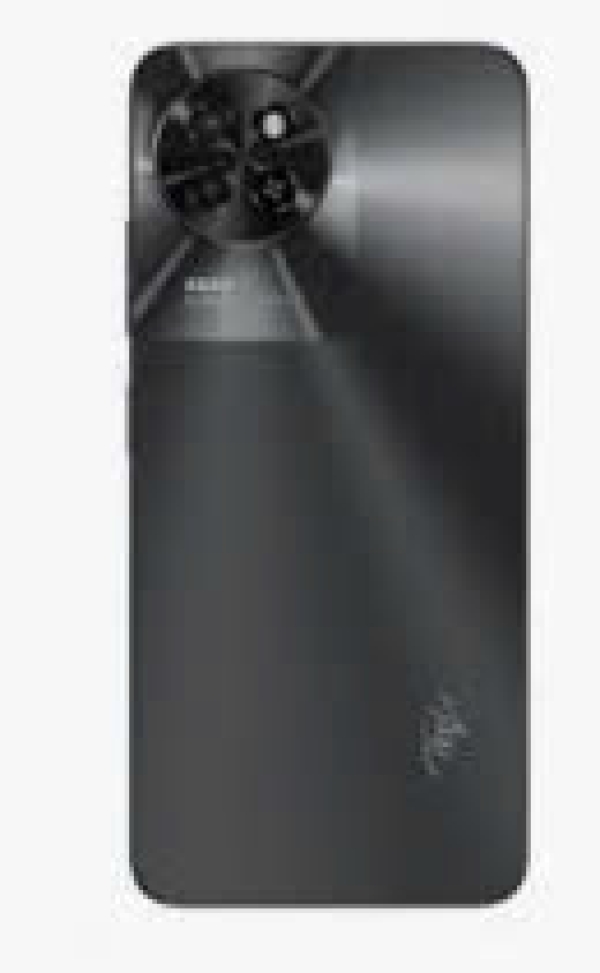 Bảng Giá & Quy Trình Thay Vỏ / Mặt Lưng / Kính Camera Itel S23 - Giá Rẻ, Lấy Ngay 