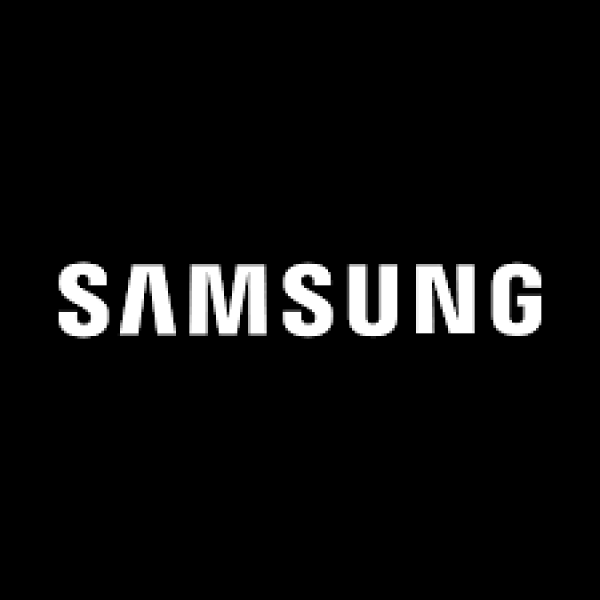 Vỏ Bộ / Mặt Lưng / Khung Xương / Kính Camera / Khay SIM Samsung A55 / A55-5G / A556 