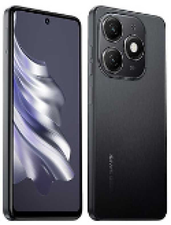 Thay Vỏ, Thay Camera Cho Tecno Spark 20 - Giá Tốt - Lấy Ngay - Bảo Hành Tại Phạm Văn Đồng