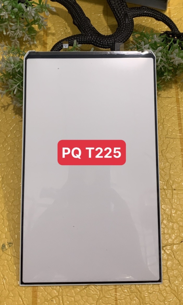 Lót Phản Quang Samsung Tab A7 Lite T225 100% Chính Hãng 