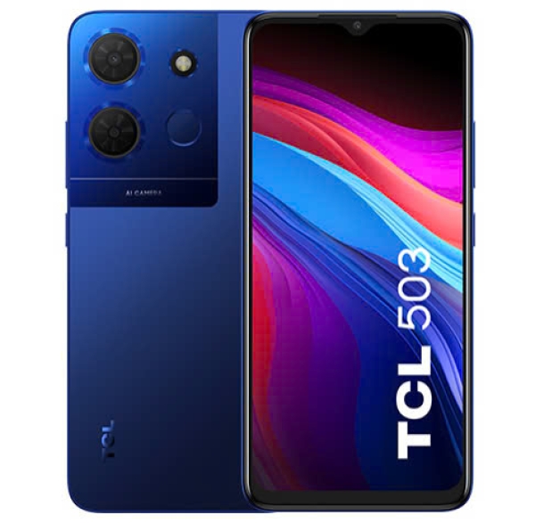 Sửa Chữa TCL 503 Rơi Vỡ, Vào Nước, Hư Hỏng - Bảng Giá & Quy Trình