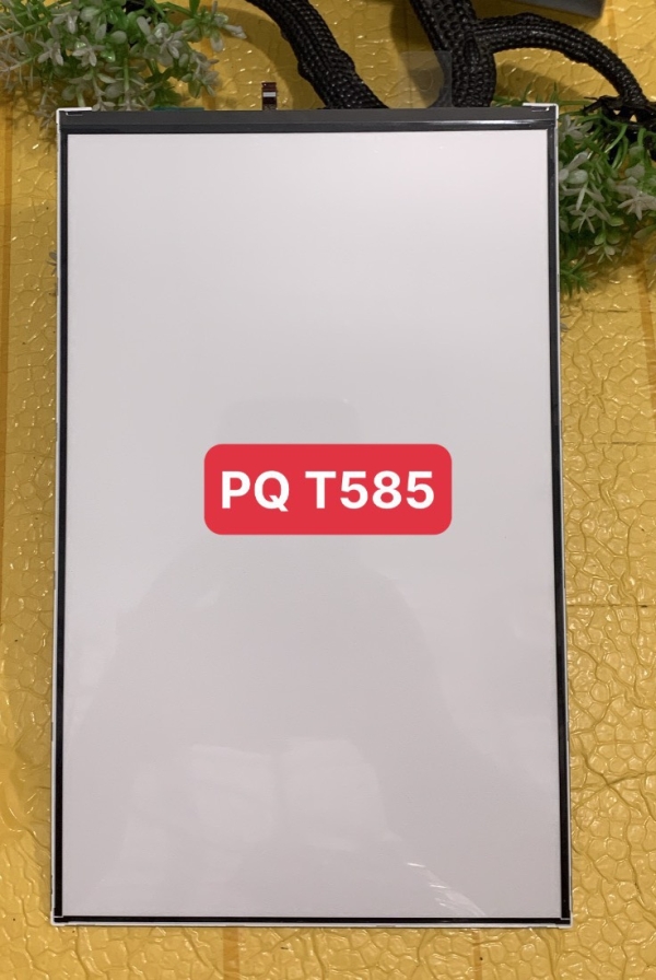 Lót Phản Quang Samsung Tab A6 10.1 / T585 100% Chính Hãng 