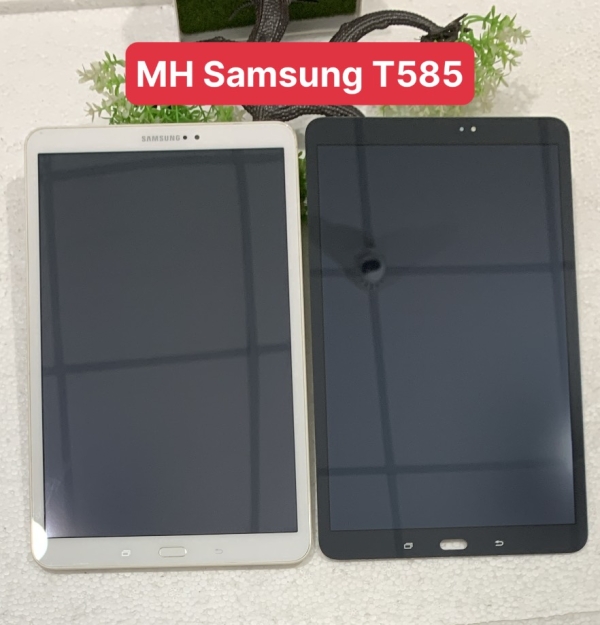 Màn Hình Samsung Tab A 10.1 T580/T585 