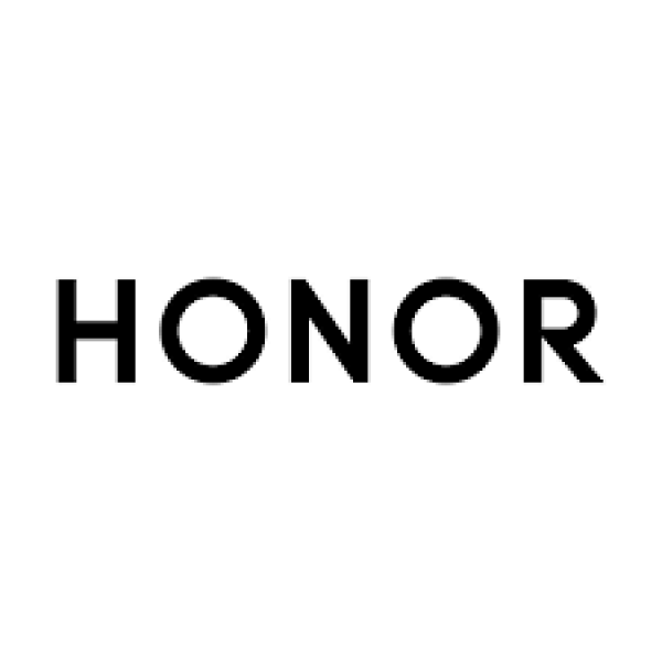 Màn Hình Honor Play 8T