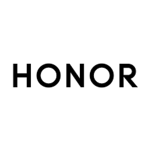 Màn Hình Honor X8 - 5G - 100% InCell Phôi To