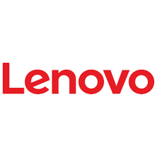 Màn Hình Lenovo M10 Plus TB-X606F 100% Incell Chính Hãng 