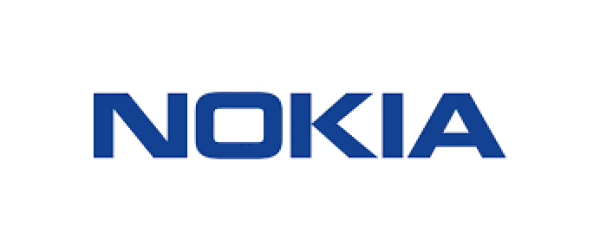 Pin Nokia C21 Plus - 2022 / Nokia G11 Plus / WT510