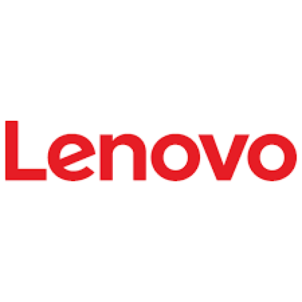 Pin Lenovo LEGION Y700 Gaming TB-9707F / TB-9707N