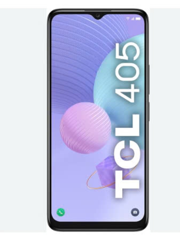 Thay Pin & Thay Chân Sạc TCL T405/T406 Giá Rẻ, Lấy Ngay 