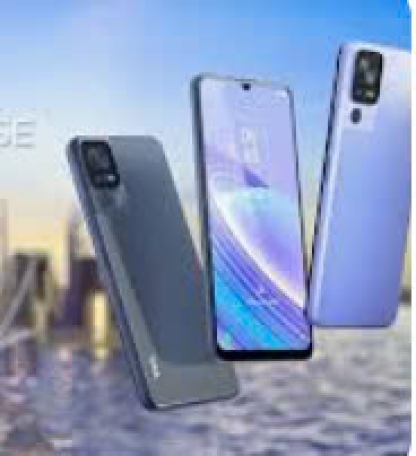 Dịch Vụ Ép Kính / Thay Màn Hình TCL 40SE Giá Rẻ - Lấy Ngay 