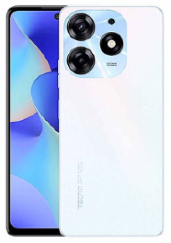 Thay Vỏ, Thay Camera Tecno 10 Pro - Giá Tốt - Lấy Ngay - Tại Tô Ngọc Vân  