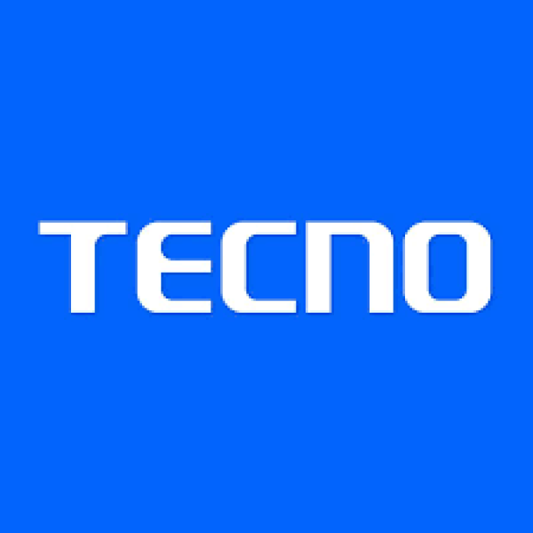 Màn Hình Tecno Spark 20C 