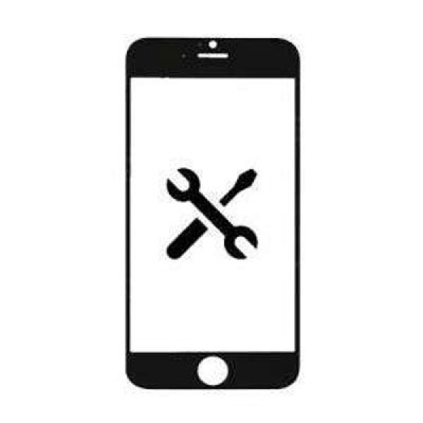 Dịch Vụ Sửa Chữa iPhone Mất Nguồn / Mở Máy Không Lên Hình Tại Bình Thạnh