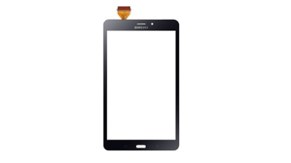 cảm ứng Samsung Galaxy Tab A 10.5 / T595 (zin công ty)