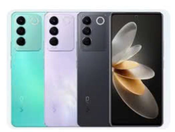 SỬA CHỮA HƯ HỎNG / RƠI VÀO NƯỚC MẤT NGUỒN VIVO V27E - GIÁ RẺ LẤY NGAY 