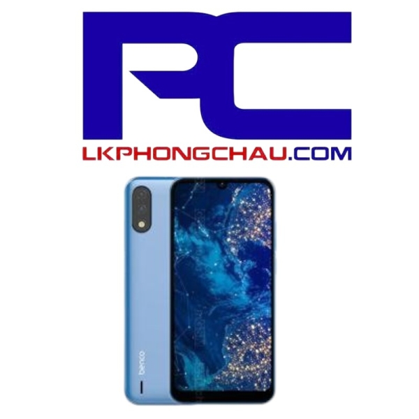 THAY PIN , KHẮC PHỤC TÌNH TRẠNG MAU HẾT PIN BENCO V60 / BENCO V60 - 5G