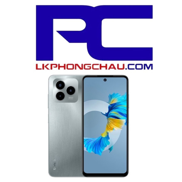 THAY PIN , KHẮC PHỤC TÌNH TRẠNG MAU HẾT PIN BENCO V91C / BENCO V91C - 5G