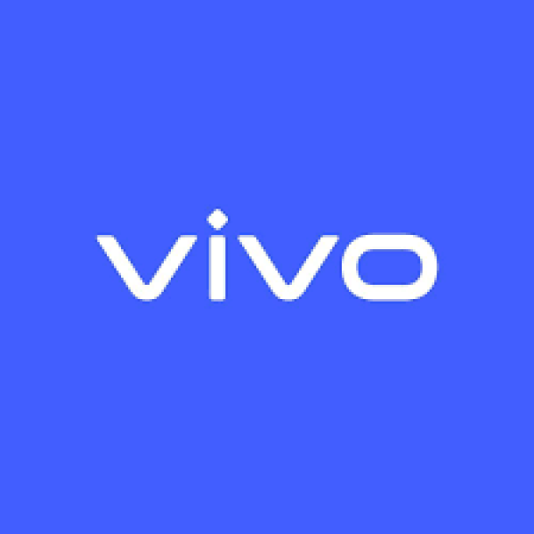 Pin Vivo X90 / B-X5 5000mAh Chính Hãng