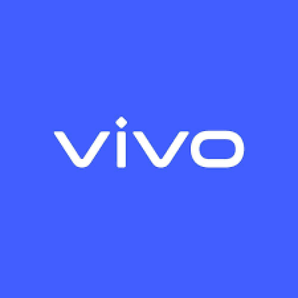 Vỏ Vivo Y03 Có Kính Camera và Khay SIM 100% Tương Thích