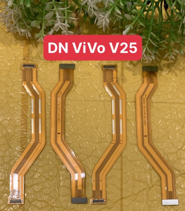 Cáp Nối Main Sạc Vivo V25/ Vivo V25 (Zin)