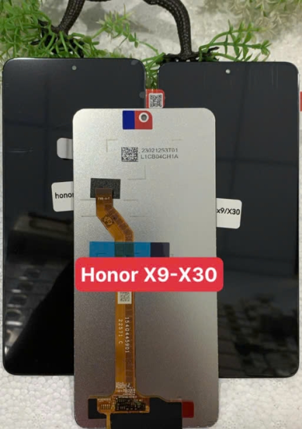 📦 Màn Hình Honor 90 GT/ MAG-ANOO