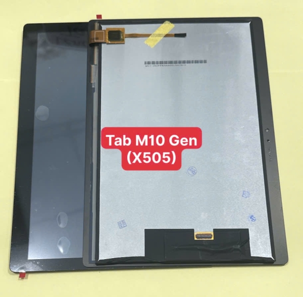 Màn Hình Lenovo Tab M10 TB-X505 / TB-X505F / TB-X505X