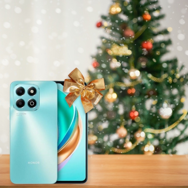 SỬA CHỮA , KHẮC PHỤC LỖI VÀO NƯỚC MẤT NGUỒN HONOR X6B / HONOR X6B - 5G 