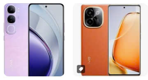 SỬA CHỮA HƯ HỎNG / RƠI VÀO NƯỚC MẤT NGUỒN VIVO Y200 4G/5G - GIÁ RẺ LẤY NGAY