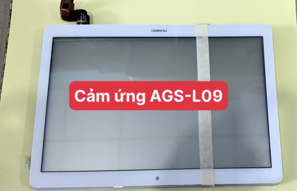 CAM UNG HUAWEI AGS-L09 T3-10