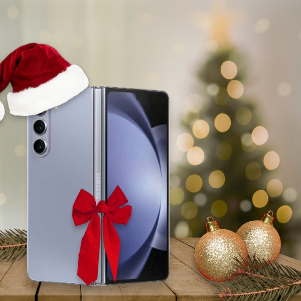 ÉP KÍNH , THAY MÀN HÌNH SAMSUNG Z FOLD 7 / SAMSUNG Z FOLD 7 - 5G / SS Z FOLD 7