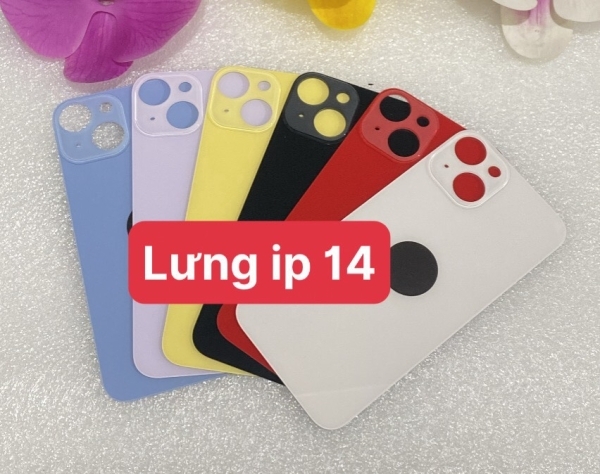 Quy Trình Thay Mặt Kính / Ép Kính iPhone 12 Pro Max Lấy Ngay, Giá Rẻ Tại Thủ Đức