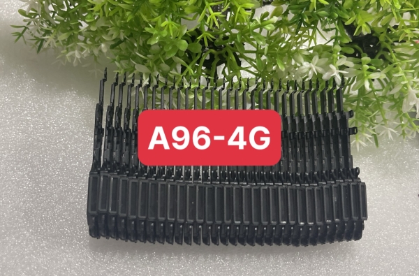 Loa Chuông / Loa Ngoài / Loa Nghe Nhạc Oppo A96 / Oppo A96 4G - Chính Hãng, Giá Rẻ