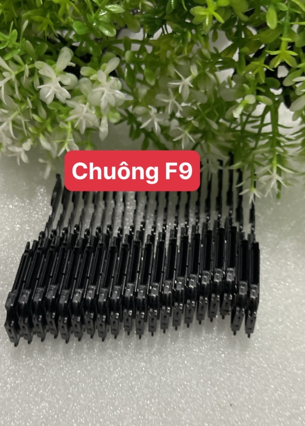 Loa Ngoài / Loa Phát Nhạc / Chuông Oppo F9 - Chính Hãng, Giá Rẻ