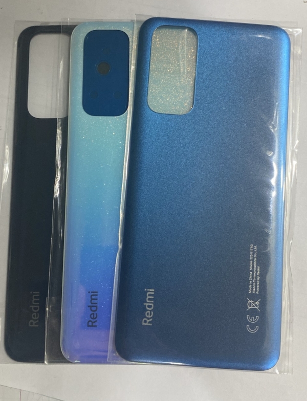 lưng redmi note 11s