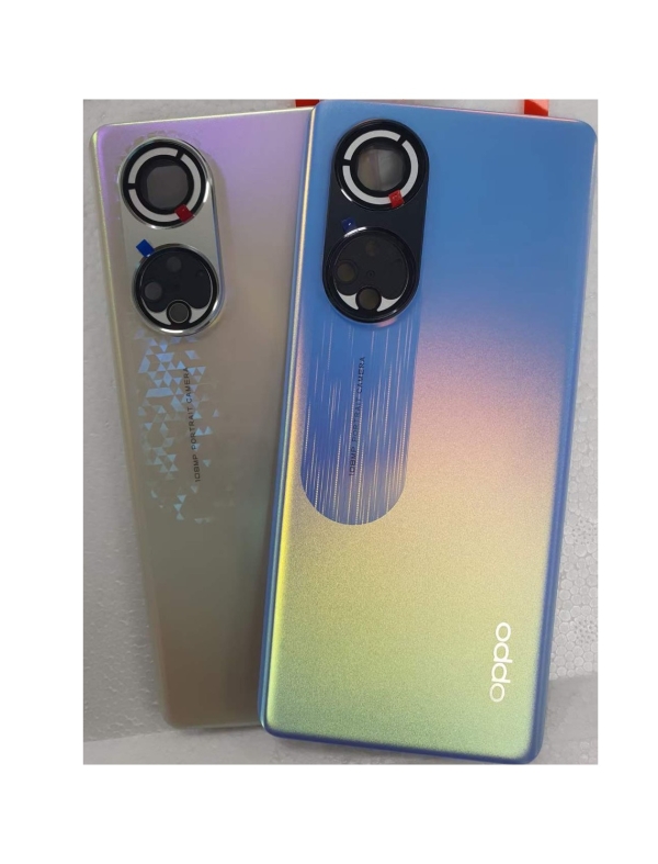 Mặt Lưng Oppo Reno 8T 5G (Có Kính Camera)