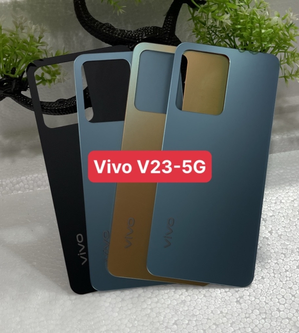 LƯNG VIVO V23 5G