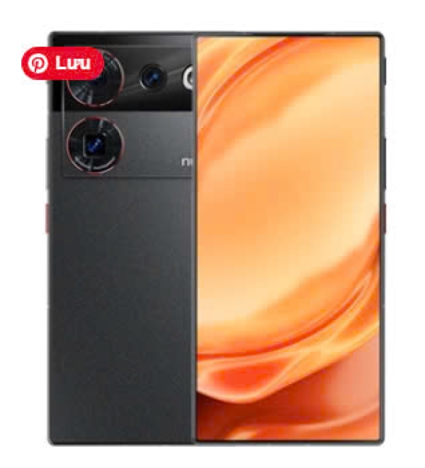 Cáp Chân Sạc / Cụm Sạc ZTE Nubia Neo Z50 Ultra - 5G