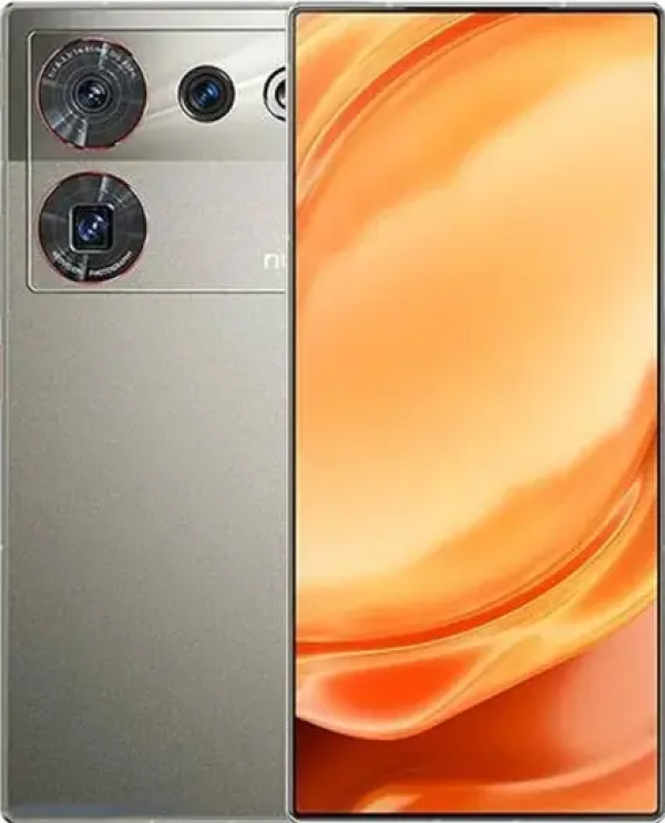 Thay Pin ZTE Nubia Z50 Ultra - Giá Tốt - Lấy Ngay - Bảo Hành Tại Thủ Đức 