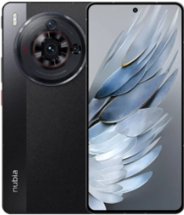 ÉP KÍNH , THAY MÀN HÌNH ZTE NUBIA Z50S PRO - GIÁ TỐT