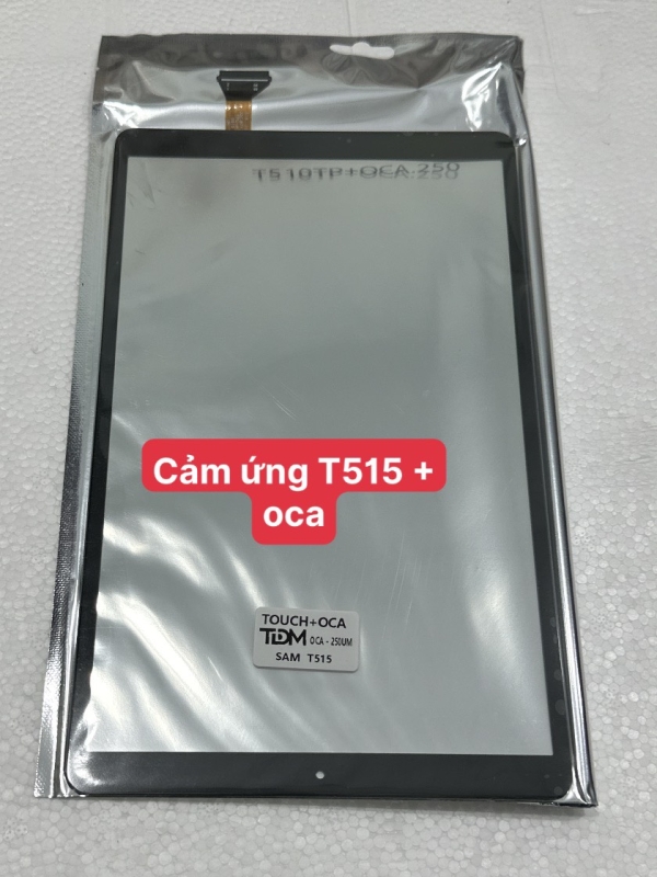 cảm ứng Samsung Galaxy Tab A 10.1 T515 (2019)