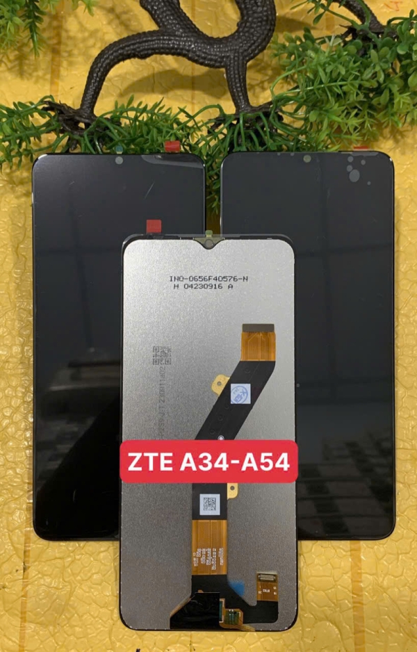 Màn Hình ZTE Blade A54 4G / Blade A34 4G